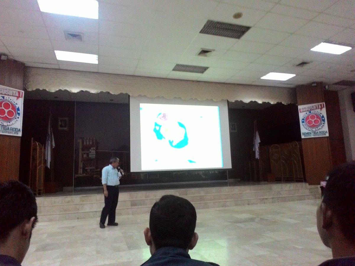 HIMATA UBB tweet media