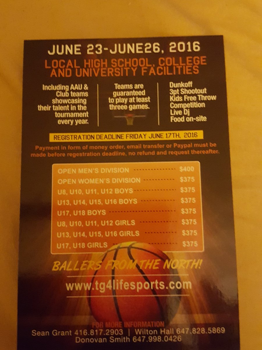 VRABasketball's tweet photo. Love to see CIA Bounce vs GrassRoots Elite in the grade 6 division.# let it happen https://t.co/rwYv2xMu9W