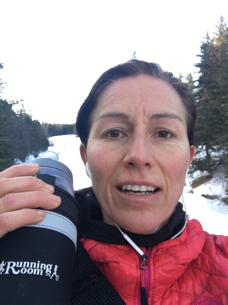 WeberClinic's tweet photo. Running Red Deer's trails!
@RedDeerMarathon @RunningRoom https://t.co/7pG5xoRVH9