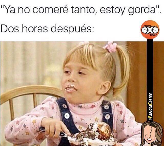 LuBaena's tweet photo. Yo 🙋🏽 https://t.co/tgiLw6jSLM