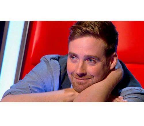 ErikVandaime's tweet photo. Eu vendo a crush https://t.co/DMZNiPb2Zy