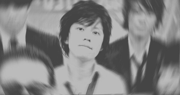 sbr__9o22's tweet photo. @qk

       なあ

            関❽左思わせﾔﾝﾃﾞﾚ行為独占欲

#RTしたnrさんbotさんフォローする 

         俺   岳    に   “    依存    ”  して       ？ https://t.co/AHOawYCZ7i