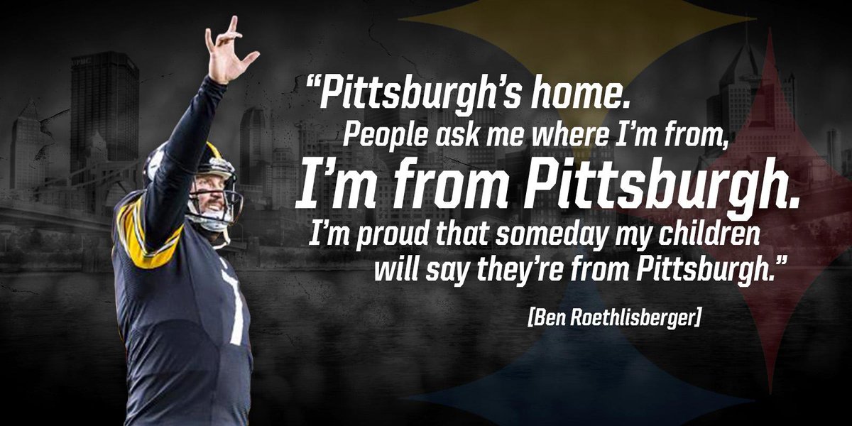 steelers's tweet photo. #BurghProud https://t.co/rhfVzXhY8q