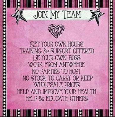 MarionSpragg's tweet image. Ambassadors wanted! #LetsTalk #PlexusChangesLives