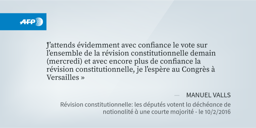 Agence France-Presse tweet media