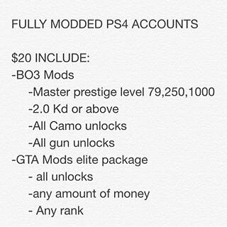 Sin_Rewind's tweet photo. #BO3 #BO3Awakening #bo3modded #bo3finland #bo3servers #BO3Zombies #bo3update #BO3live #bo3xboxone #bo3online #GTA https://t.co/zpsdtjx8RM
