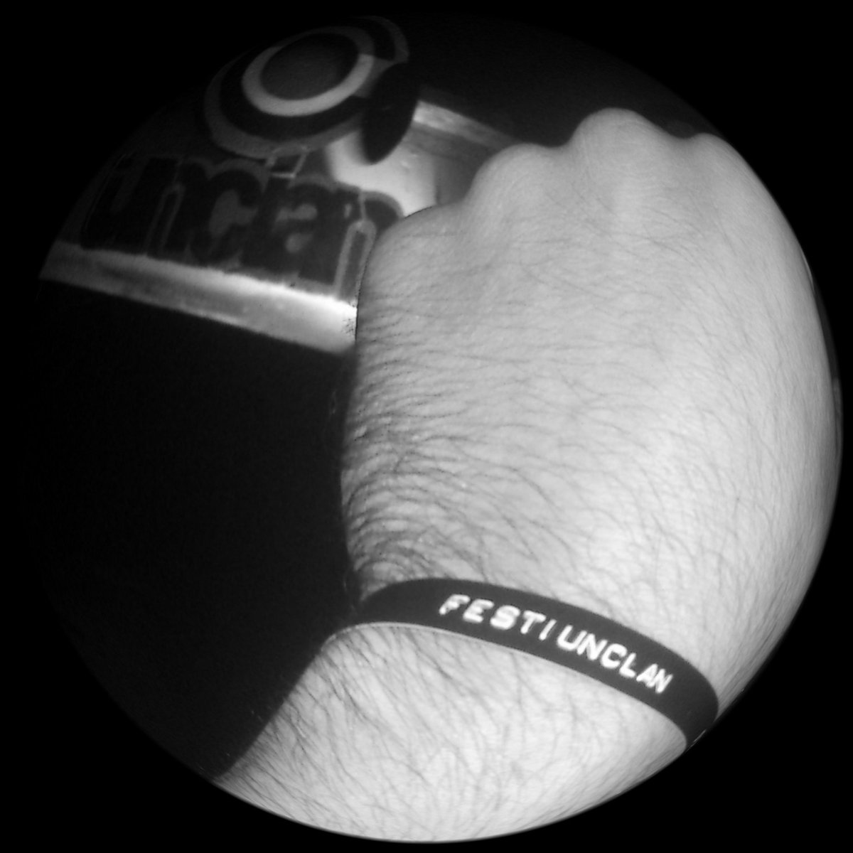 #festiunclan viernes 12 y sábado 13 
Etiquetalo guachoo #timmyotool