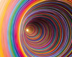velveluaces's tweet photo. A todo Color Cayendo En Su Interior
#Feliz
#Fluir
#Sentir
#Vivir
#03RRRV30
#Volar
#Caer
#Girar
#Ser
#Estar
#RR03
💗💞💕 https://t.co/NEoqIbPtxJ