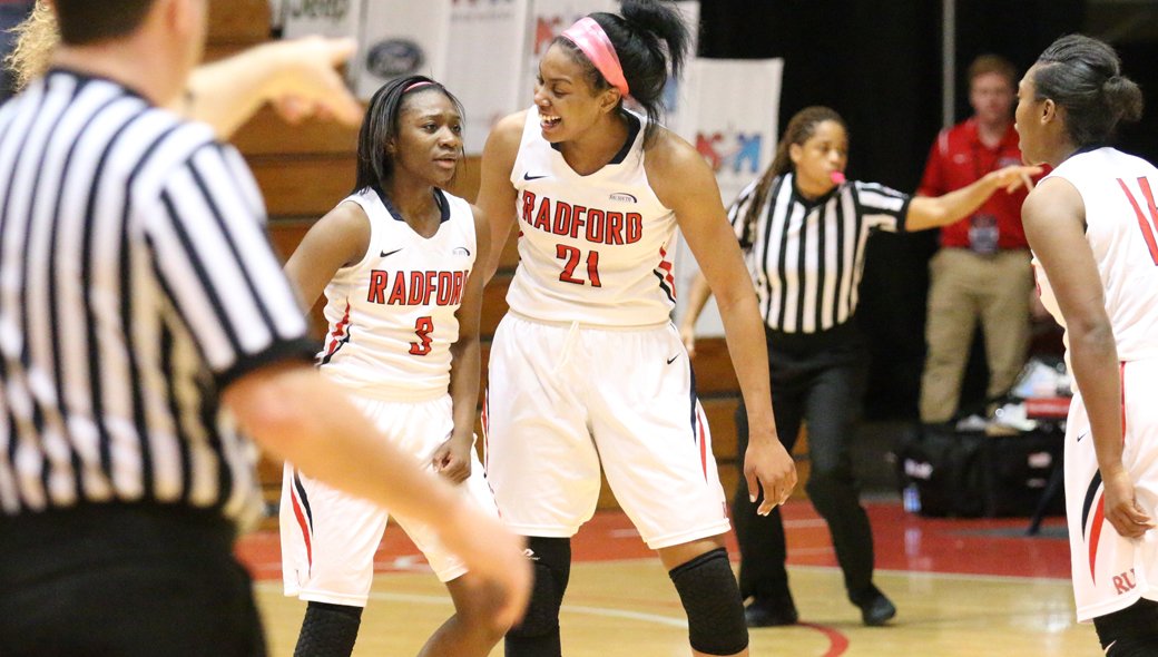ru_athletics tweet picture