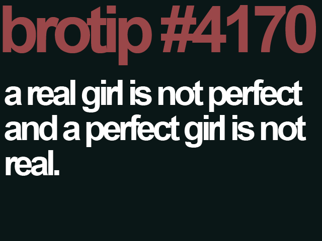 BROTlPS's tweet photo. https://t.co/YWrdWRkc7g