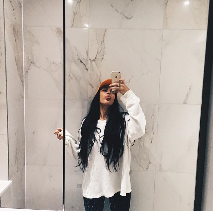 playdcte's tweet image. I am the epitome of lame