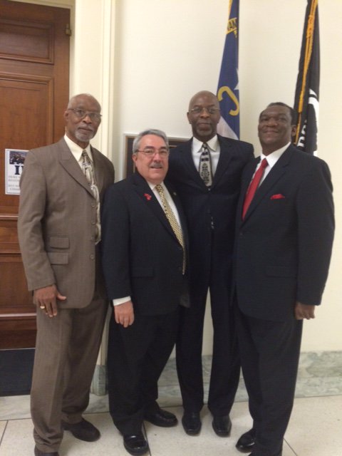 USRailDeveloper's tweet image. #rectifying water in Flint #Strategic Partners #USRD