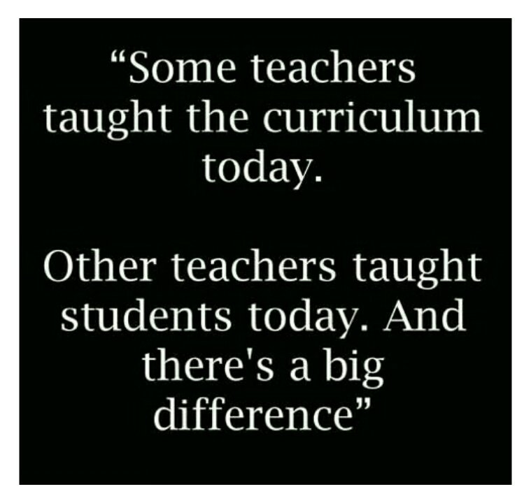 StoryShares's tweet photo. Our goal is to build a diverse #library as a tool for #educators, because no two students are the same. https://t.co/KPADiIYbC9