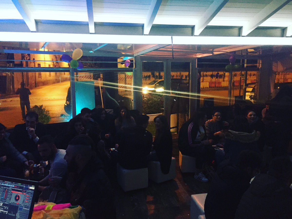 chakra_cafe's tweet photo. #carnevale2016 @chakra_cafe https://t.co/0vDHdlPR2a