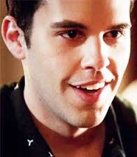 GayKlubKid's tweet image. I was just the gay club kid.
I'm on both Marcel and the Mikaelsons side.
Years of experience.
Let's RP!
RT?