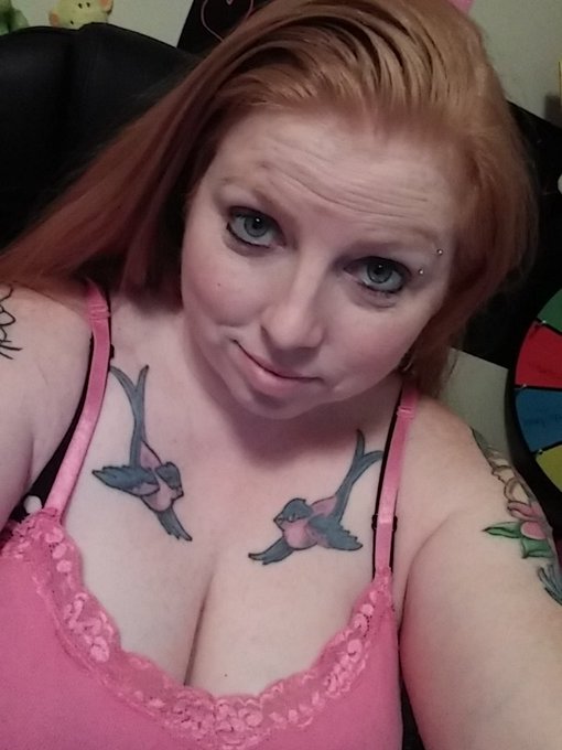 Ohmibod is ACTIVE. https://t.co/zgY2iMT3uF https://t.co/6XUEPPetdM<a href="/tag/wcw"class="tags"><span>#wcw</span></a>