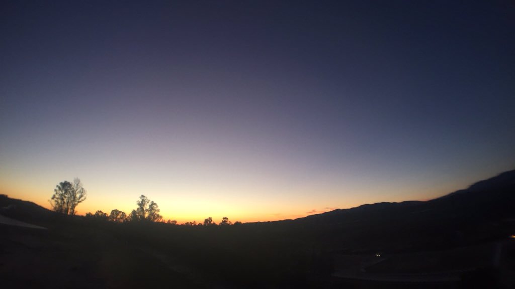 muribe45's tweet photo. #ranchviews https://t.co/cLOUrAJuBr