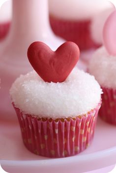 delibuenosaires's tweet photo. Festejo San Valentín! No podés perderte ésta propuesta!
https://t.co/RvQUoe8jEV https://t.co/18W6SurXH7