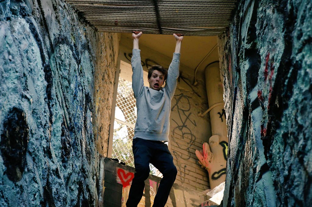 pumpitloom's tweet image. 😂