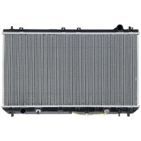 alphaautosau's tweet photo. Radiator, Automatic Petrol 1997-2004 6 Cylinder
#AlphaAutoparts
$132.00 AUD
https://t.co/OPBur4txoz https://t.co/QDhAHkB0hG