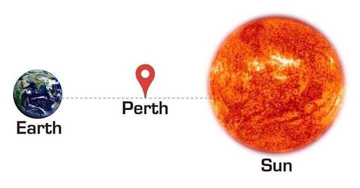 View image on Twitter