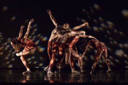 CriticalDance tweet media