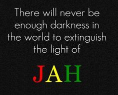 WormBass's tweet photo. #jahalone https://t.co/uKdbHtyrDi