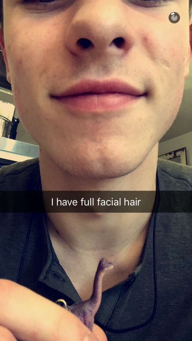 Beanieboyshawn's tweet photo. The dinosaur oh my https://t.co/GzLwStd5js