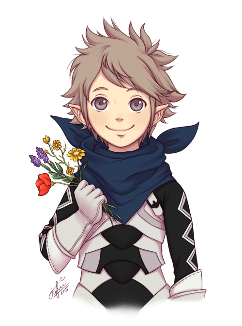 // Not new to RP
Not new to this verse
RT's appreciated