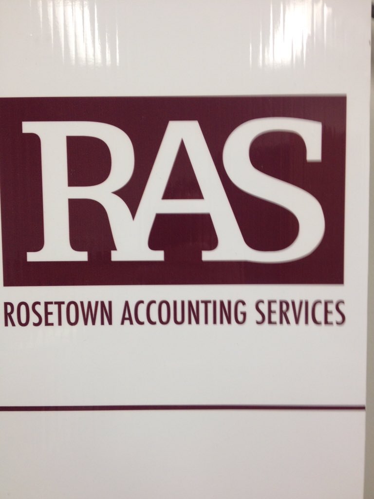 Friday nights game vs <a href="/BrunoTBirds/">Bruno T-Bird Hockey</a> will have a billy guarantee of $500 courtesy of Rosetown Accounting Services #8pm