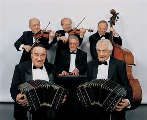 radio2rosario's tweet photo. #Ahora I #ATodoTango - #TANGO via @Rosariotres aca: https://t.co/NPYhbrxCRi - #SextetoTango y @RGoyeneche https://t.co/fnn0TKLvMW