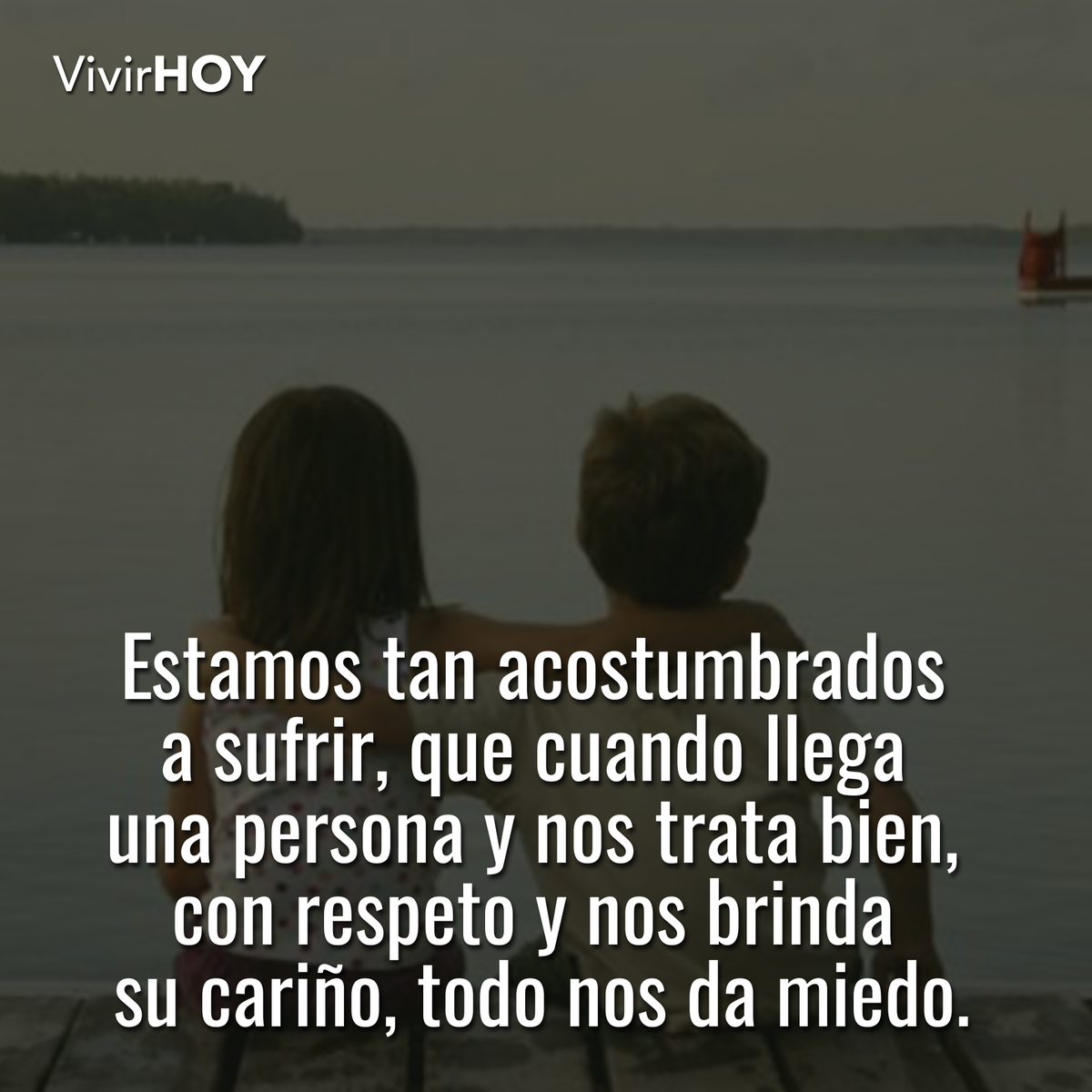 VivirHoyNet's tweet photo. https://t.co/l5QZjpHfev