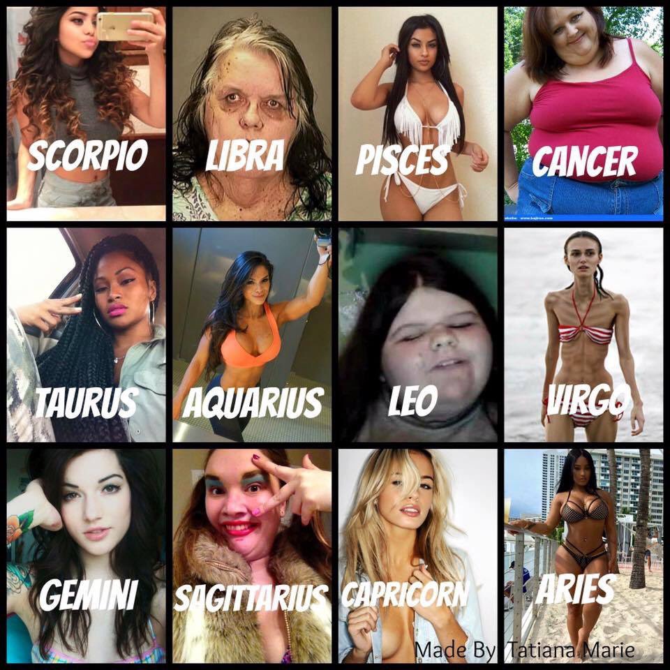 Medication4Hz's tweet photo. Some of you months are #Suspect 🤔 but #Scorpio🦂💯 https://t.co/Smg9T9iiaC
