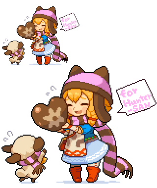 フェニーのtwitterイラスト検索結果 古い順