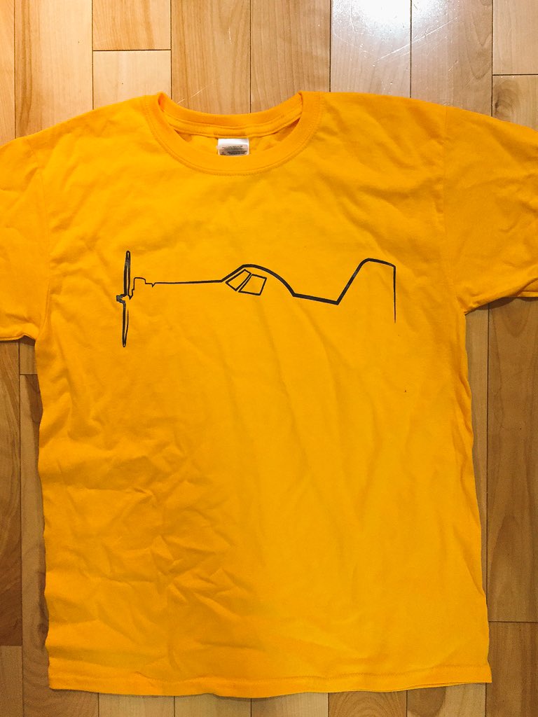 Getting some new T-shirts made up but need a slogan. If I chose your slogan you win a new Crop Gun shirt!!