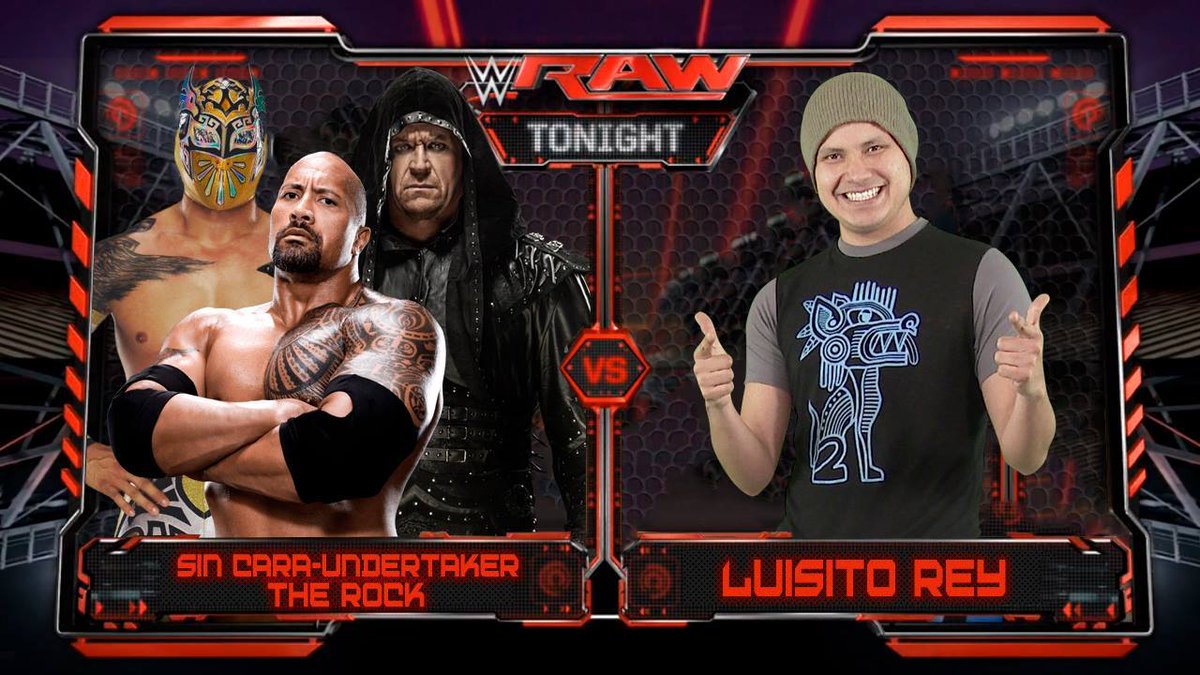 Yael Peñaloza (@YaelPCabrera) | Twitter - 1200 x 675 jpeg 176kB