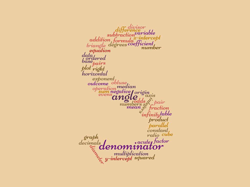 lingling418's tweet photo. #cmsmathchamps took me forever but enjoy my S guys :) https://t.co/Tz5L4rYrgR