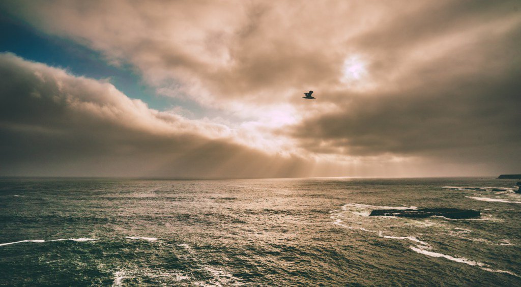 4 UNESCO World Heritage Sites That Are Under Threat Because Of Tourism alwaysgtg.com/index.php/2016…