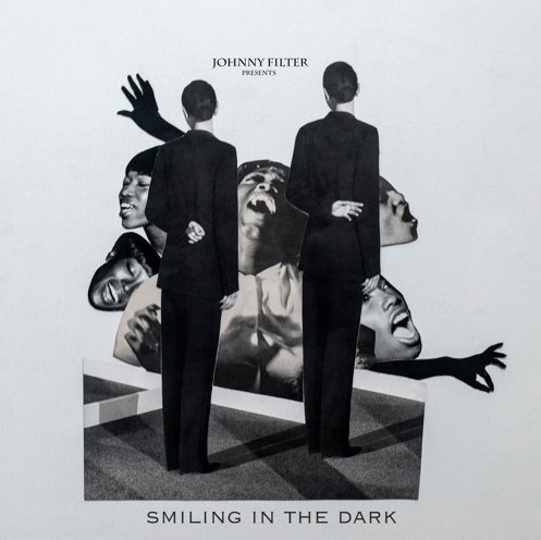 Word_Up_eZine's tweet photo. Heavy rotation @JohnnyFilter-"Words I know" from #SmilingInTheDarkEP DL>> https://t.co/8Awavv4kQZ #FilterShit #beats https://t.co/HRW107FsWF