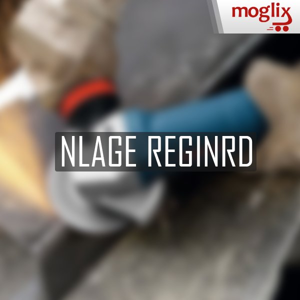 moglix's tweet image. This power tool is used for cutting, grinding and polishing.
Name the tool. 
#ToolTrivia