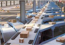 MasterLogistica's tweet image. Polimi: «Per l’#eCommerce serve più   #logistica» @Digital4_biz digital4.biz/supplychain/lo…