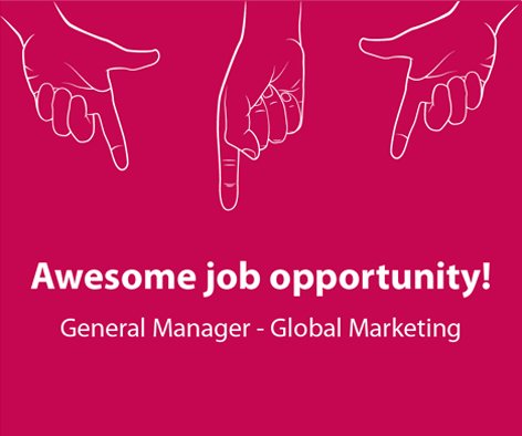 HubMarketingCom's tweet photo. @priawa @PRIANational amazing global #communications #marketing role international travel https://t.co/l0p6mf3KsY https://t.co/fWFply0ZLF
