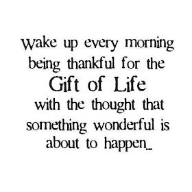 Thefabtrunk's tweet photo. Good morning fam and have a fabulous day ahead :smiley: https://t.co/qHSdbdOsLH
