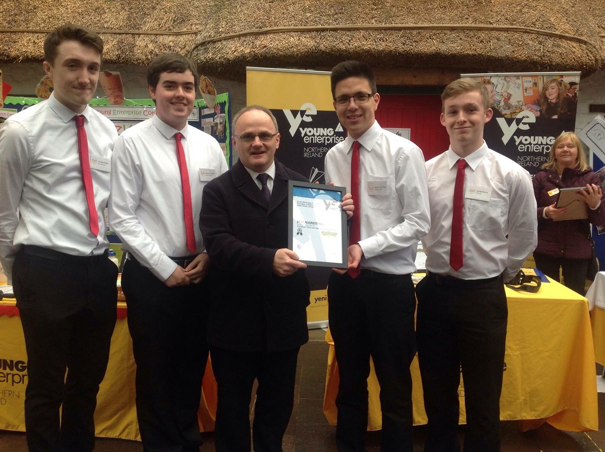 KidzKitYE's tweet photo. PLEASE RT! Hop on down to @RushmereSC to meet the KidzKit team at the @YE_NI Trade Fair from 10-2! #YEcomp16 https://t.co/6coIaOdrHj