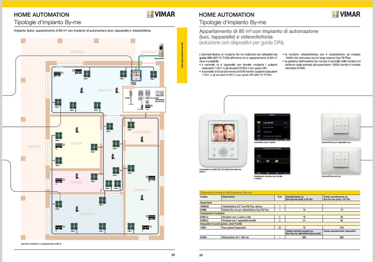 epub marxs concept of