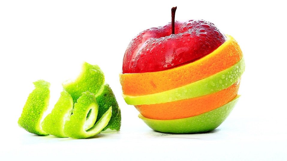 SanoManjar's tweet photo. Guía de la #alimentación sana y responsable https://t.co/ZY0mcpOI0g D @ecoticiasRED #productosSM #comer #saludable https://t.co/mHKsGBzbvq