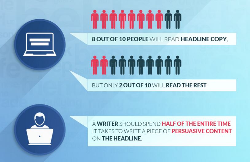 DigitalWorldBusiness tweet media
