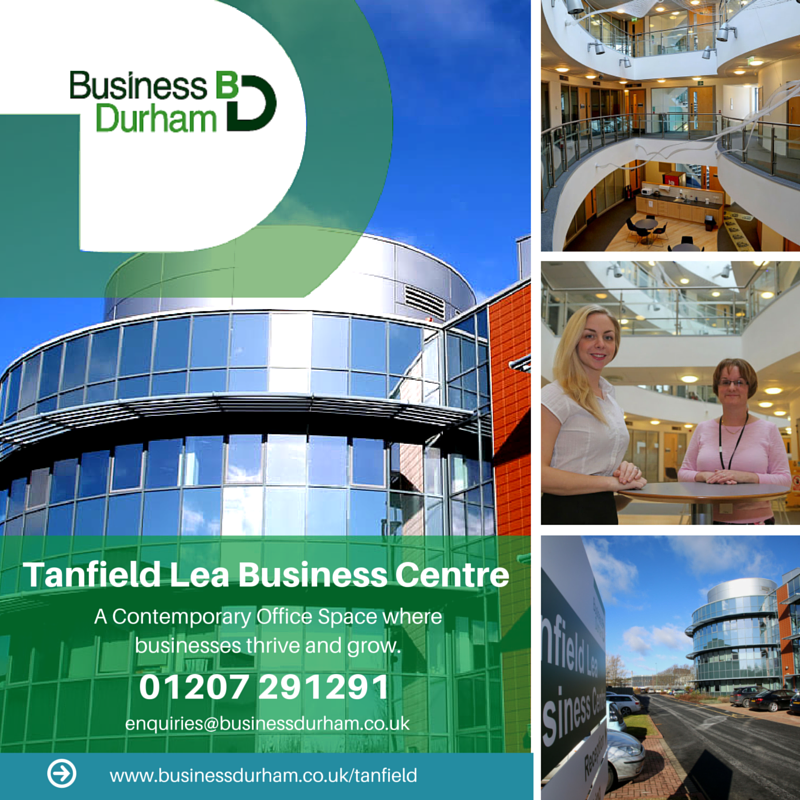 _BusinessDurham tweet picture