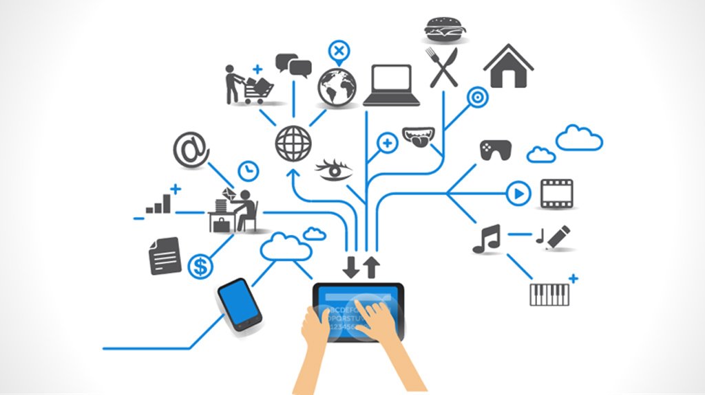 DigitalWorldBusiness tweet media