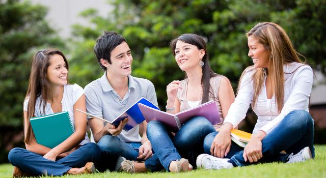 Kaçırılmaz Fırsat !!!
Ayda 250 TL Taksitlerle 6 Kur İngilizce
0 (312) 433 1881
americantimeankara.com